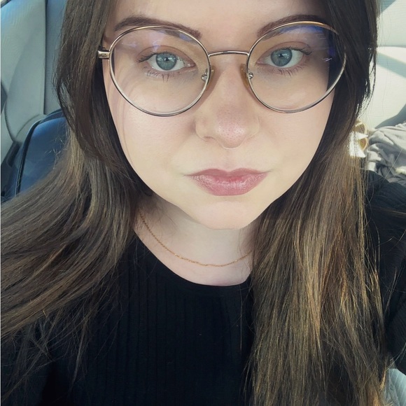 kristenlashae15